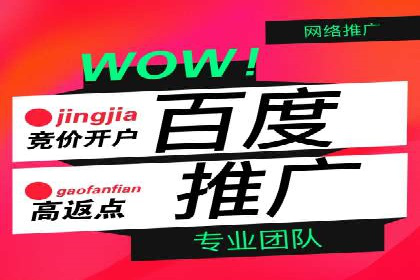 实战案例：SEM广告投放的优化策略